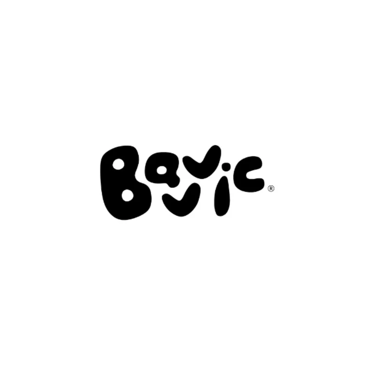 Bavvic