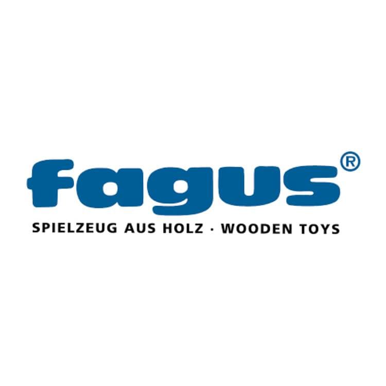Fagus
