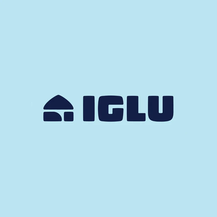 Iglu