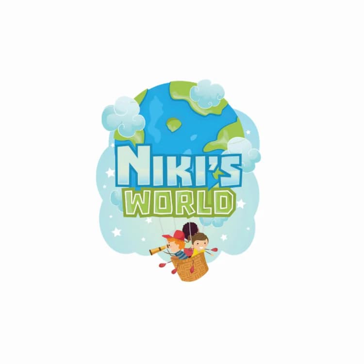 Niki`s World