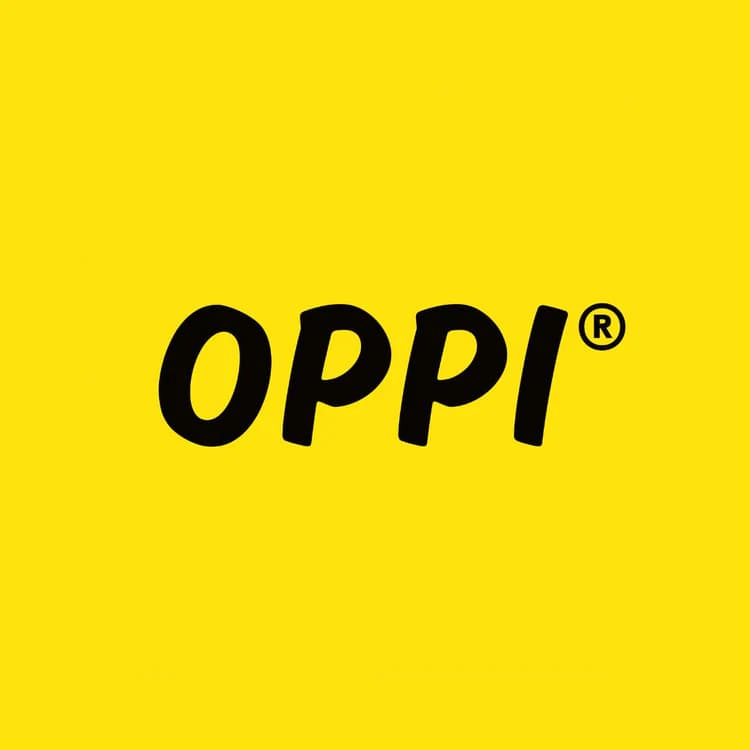 Oppi